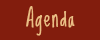 Agenda Salsa, Ba	chata, Kizomba, Oriental...